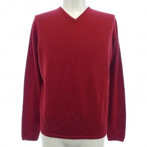 クルチアーニ Cruciani ニット