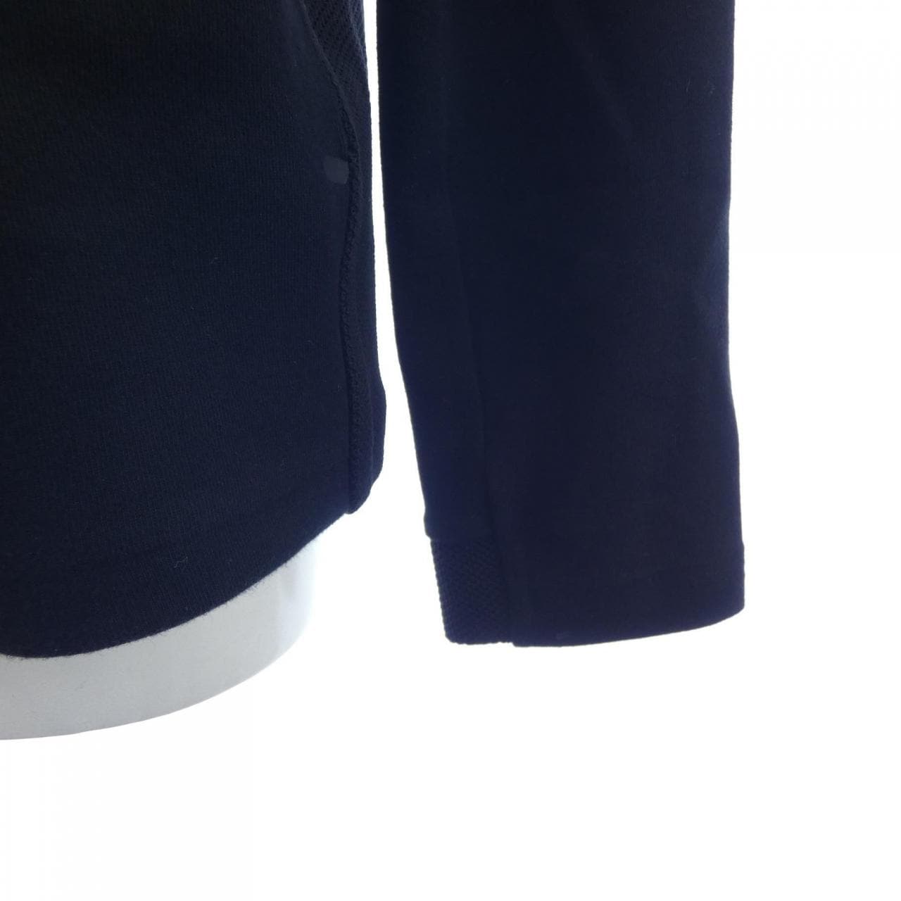 ベルスタッフ BELSTAFF PROD-2018-608 ブルゾン