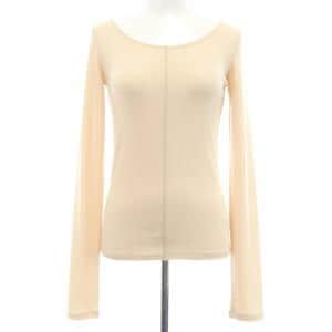 クラネ CLANE トップス