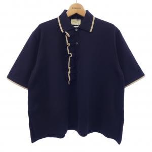 ユナイテッドアローズ UNITED ARROWS ポロシャツ