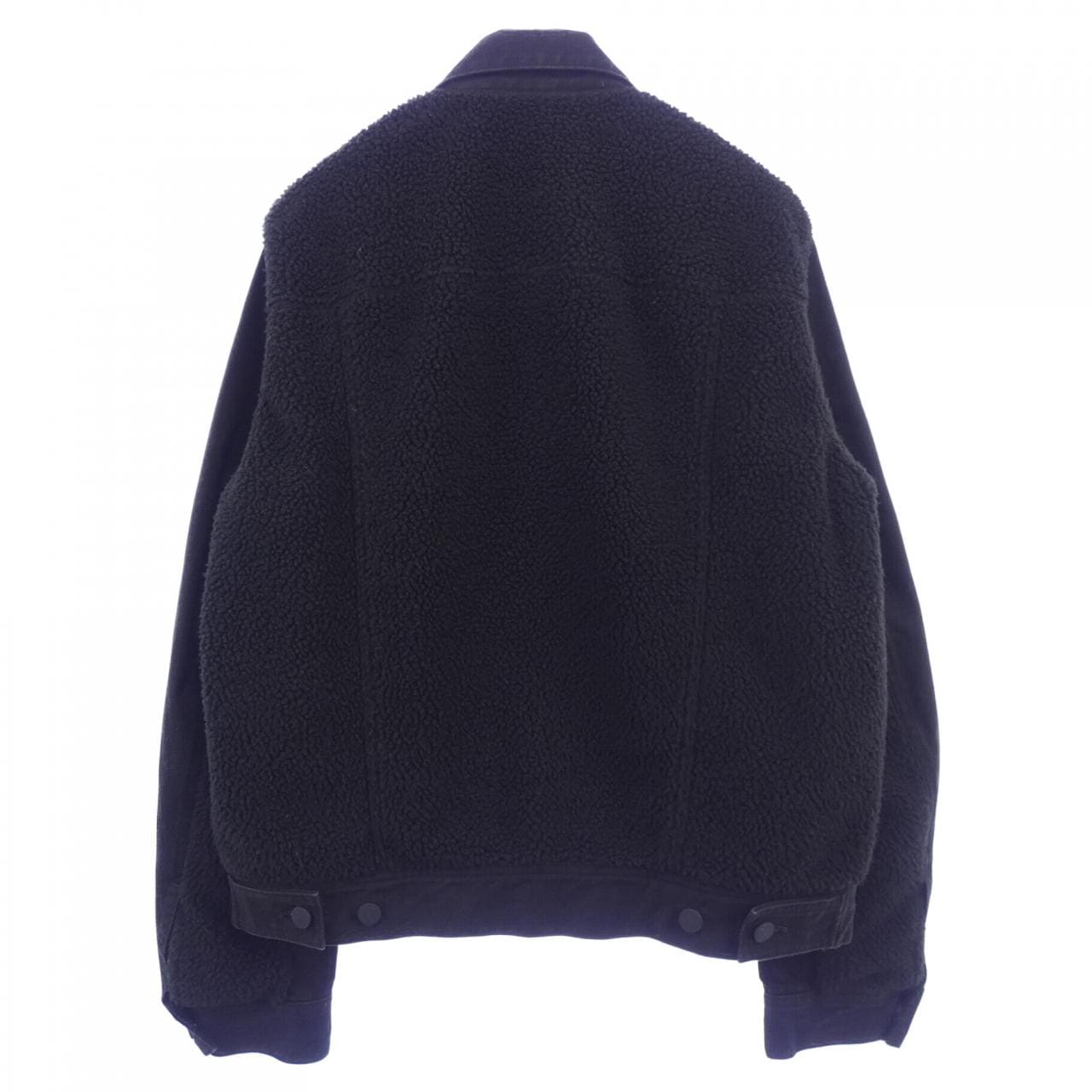 ディーゼル DIESEL デニムジャケット