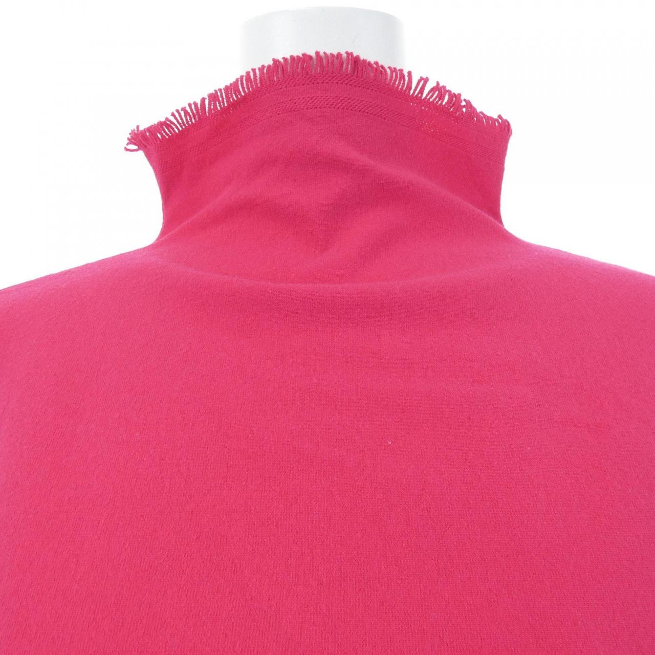 エイポック A-POC AP33KK516 トップス