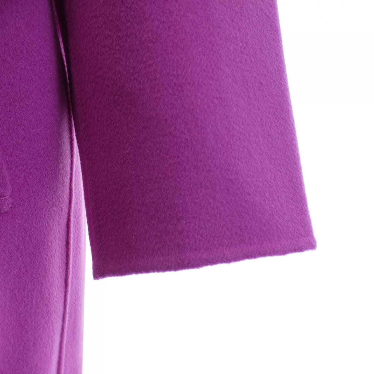 エスマックスマーラ 'S Max Mara 901102 コート