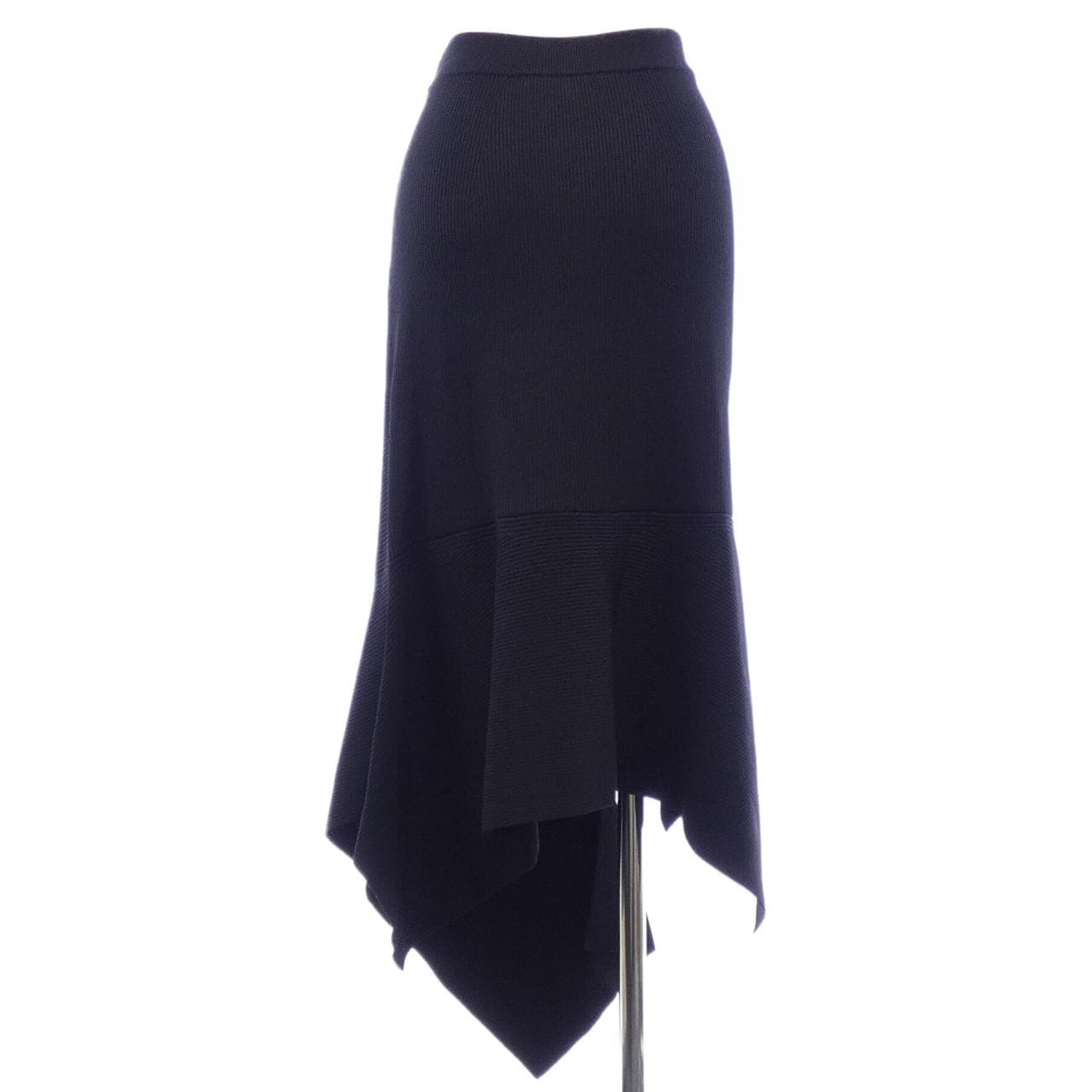 ステラマッカートニー STELLA MCCARTNEY 6K0509 3S2419 スカート