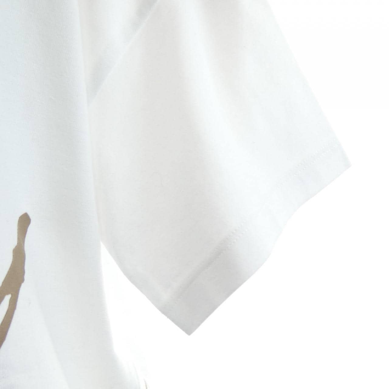 ヘルノ Herno JG000178D Tシャツ