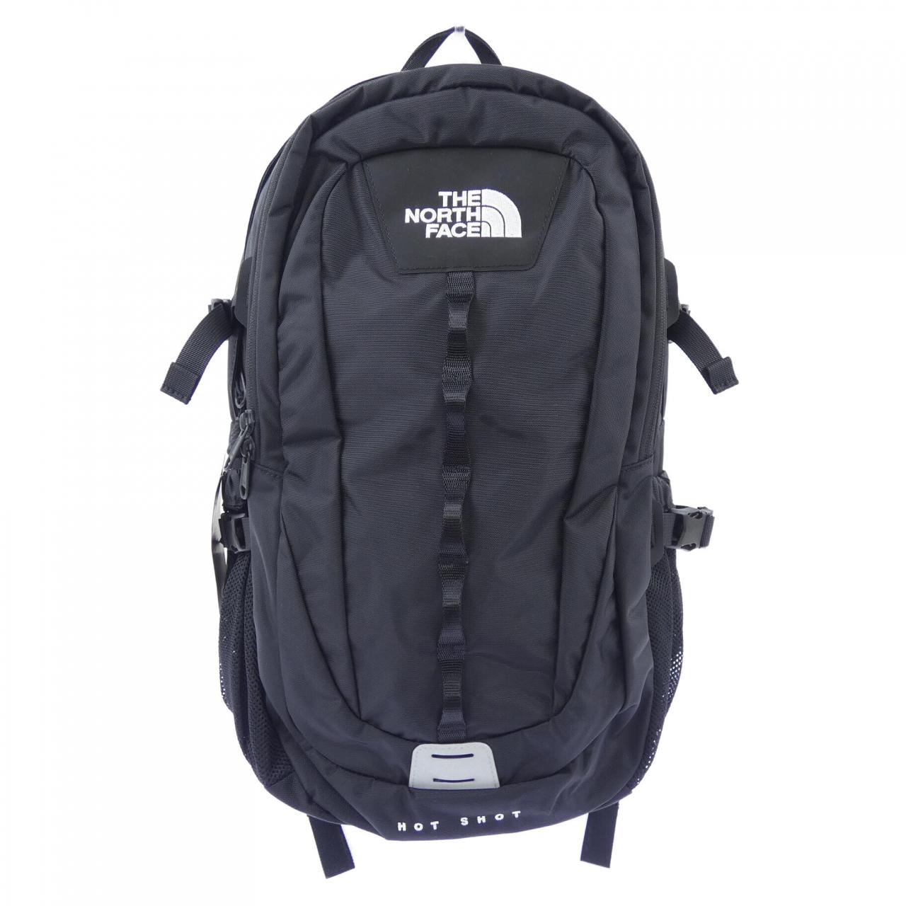 ザノースフェイス THE NORTH FACE NM72302 BACKPACK