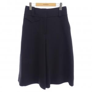 バーバリー BURBERRY 80074281 パンツ