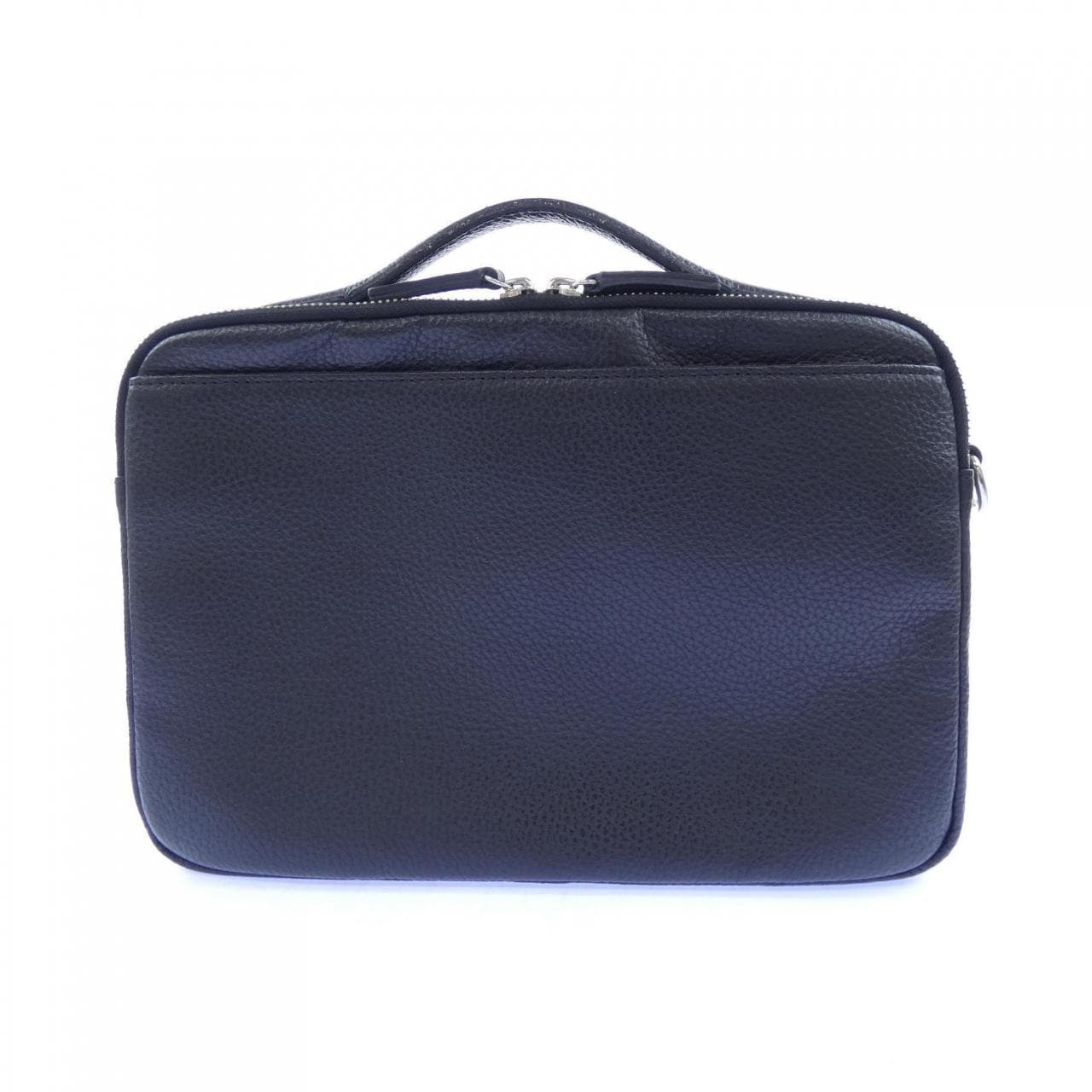 HARTMANN BAG