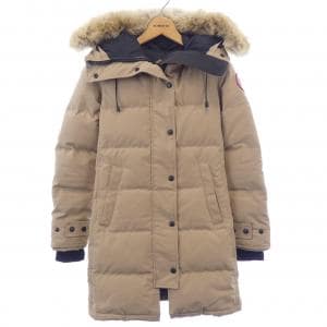 カナダグース CANADA GOOSE 2302JL MACKENZIE マッケンジー ダウンコート
