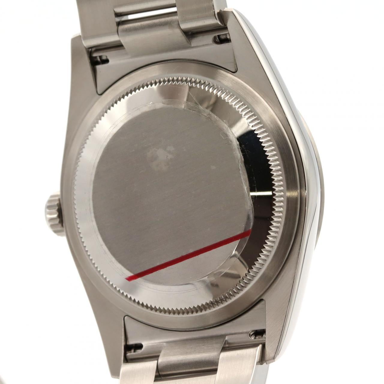 ロレックス エクスプローラーI 114270 SS 自動巻 M番