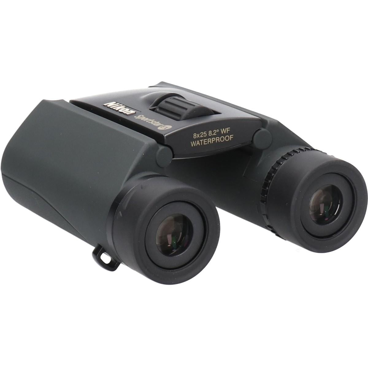 ＳＰＯＲＴＳＴＡＲ　ＥＸ　８Ｘ２５ＤＣＦ