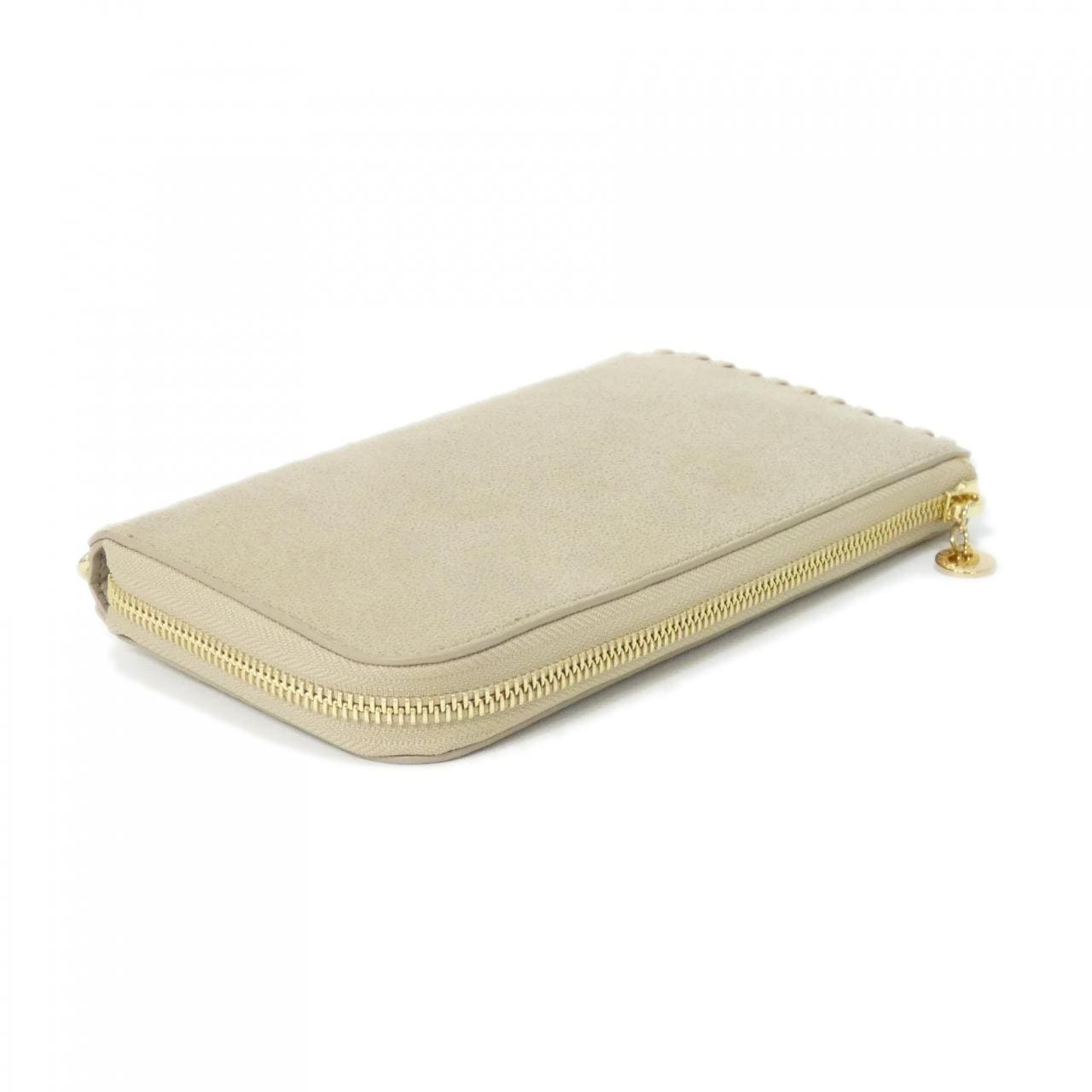 ステラマッカートニー 7P0004 W9355 財布