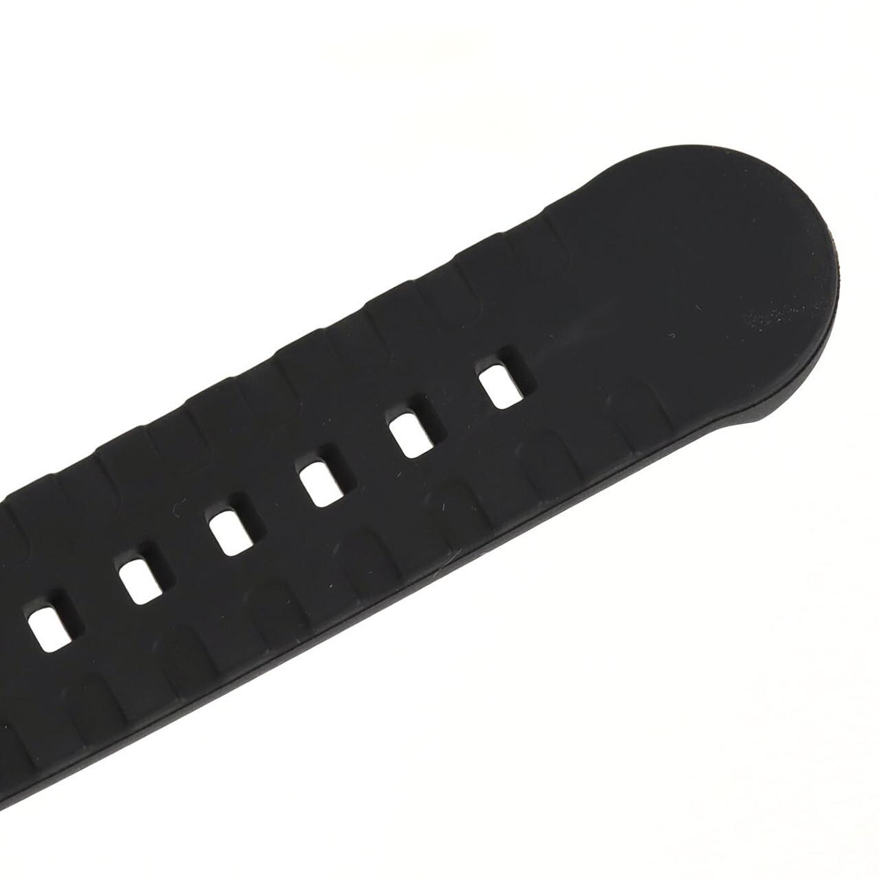 シチズン プロマスター 9051-S122961/NB6004-83E TI 自動巻