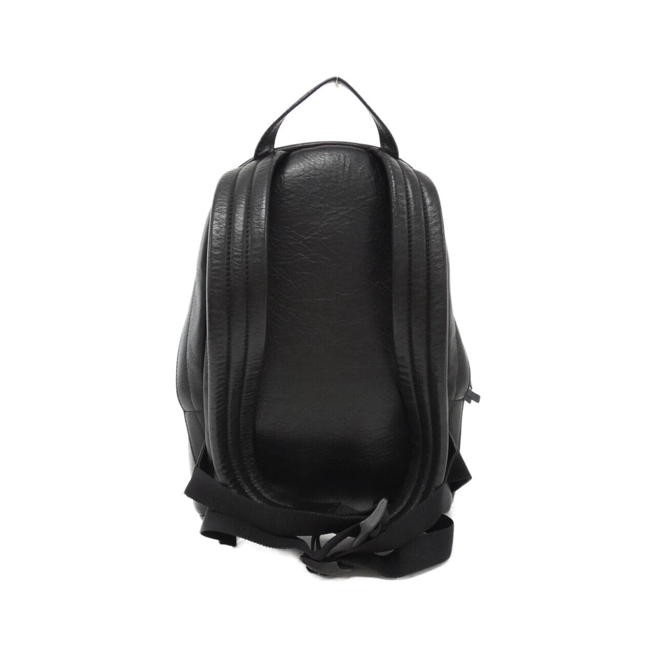 BALENCIAGA Everyday Backpack S 552379 DLQ4N Backpack