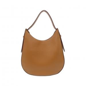 tod&#39;s shoulder bag