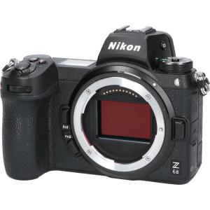 Ｚ６ＩＩ
