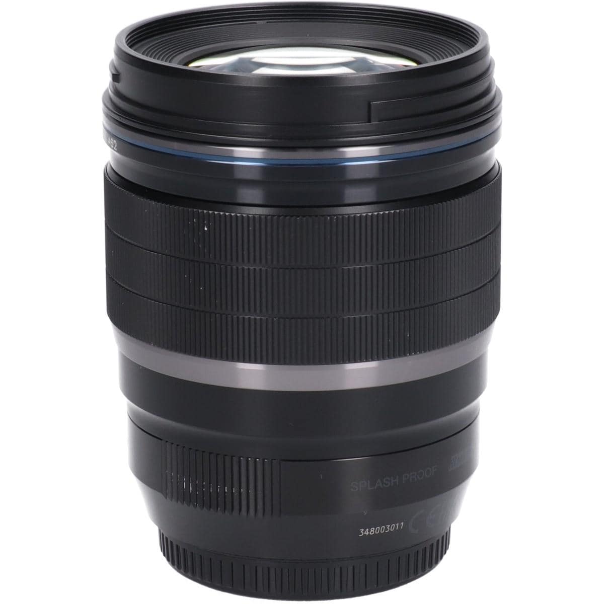 ＭＺＤ　ＥＤ２５ｍｍ　Ｆ１．２ＰＲＯ