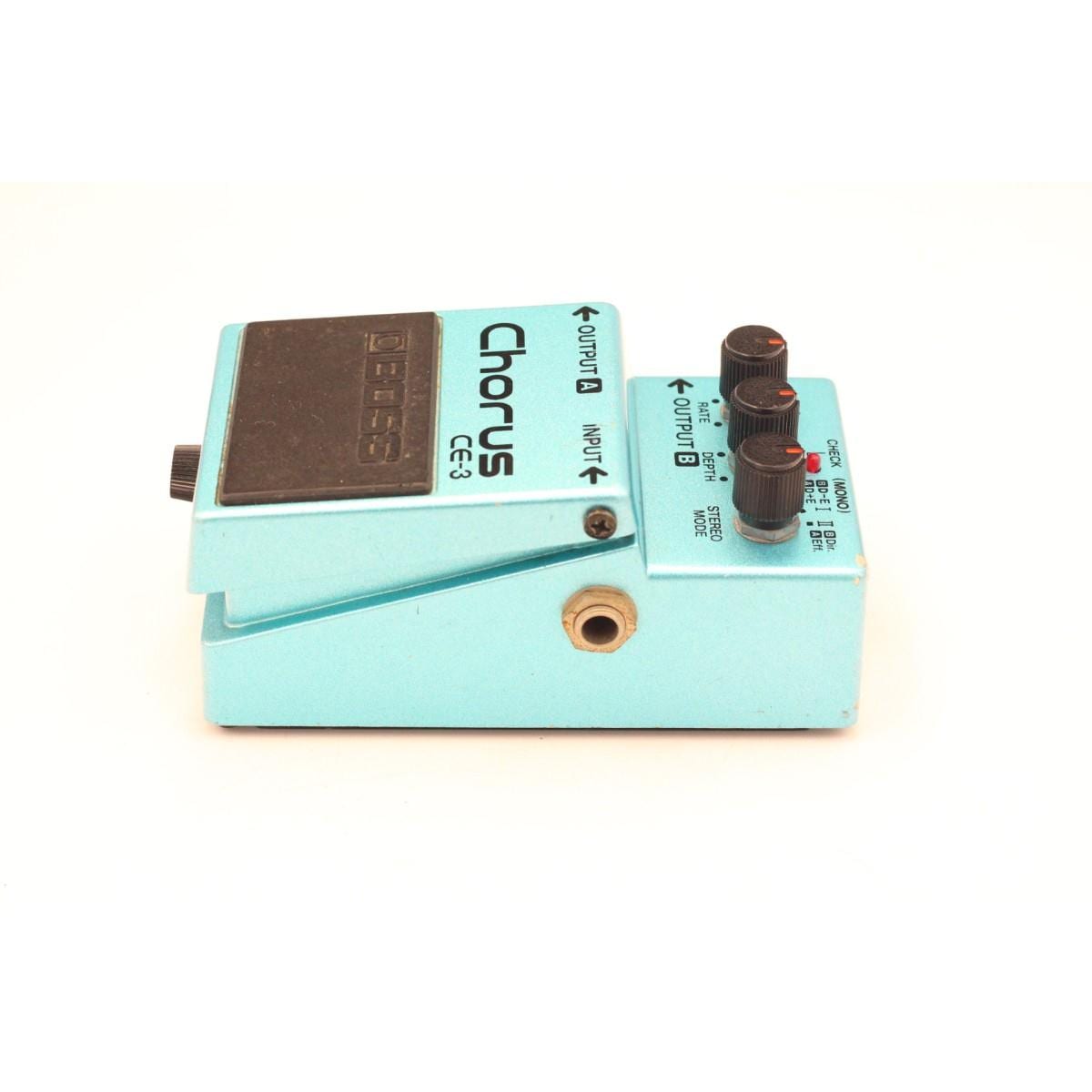 ＢＯＳＳ　　ＣＥ－３（ＪＡＰＡＮ）