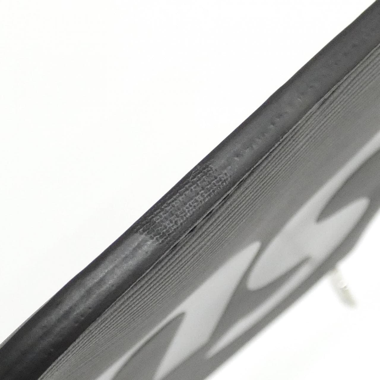 ルイヴィトン エピ(SUPREME) ポシェット ジュール 2017AW GM M67754 バッグ