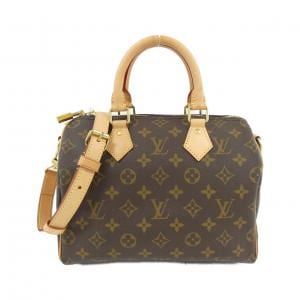 美品　Louis Vuitton ボストンバッグ モノグラム LOUIS VUITTON ルイヴィトン × 村上隆 モノグラムマルチカラー