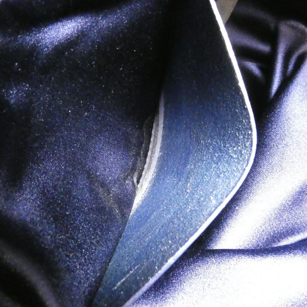 フェンディ 16325 バッグ