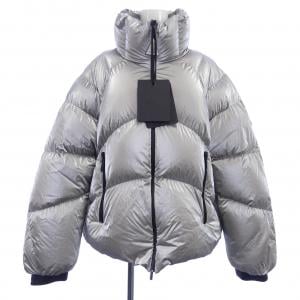 MONCLER MONCLER Down Jacket