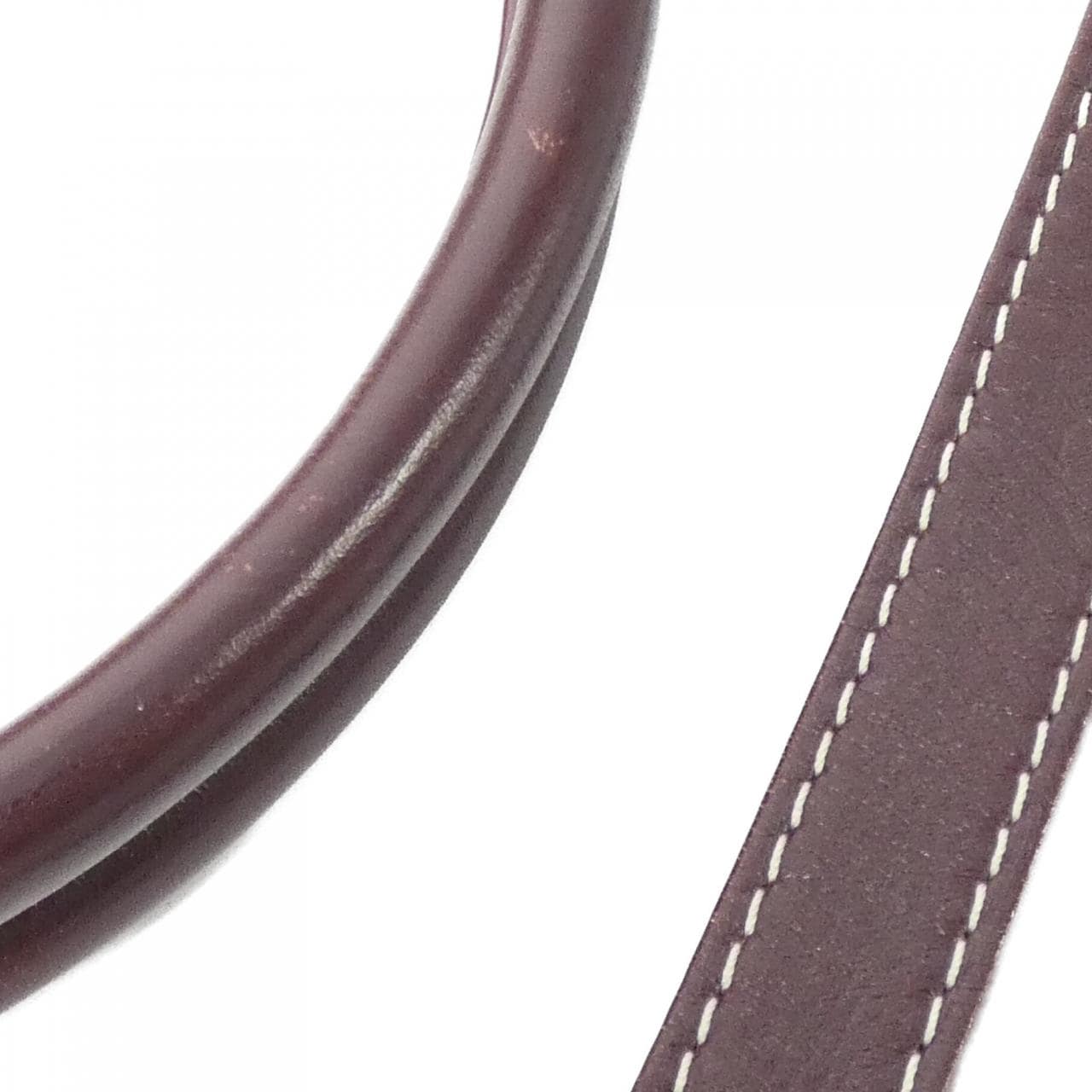 LOUIS VUITTON Monogram Idylle Elegy M56698 Shoulder Bag