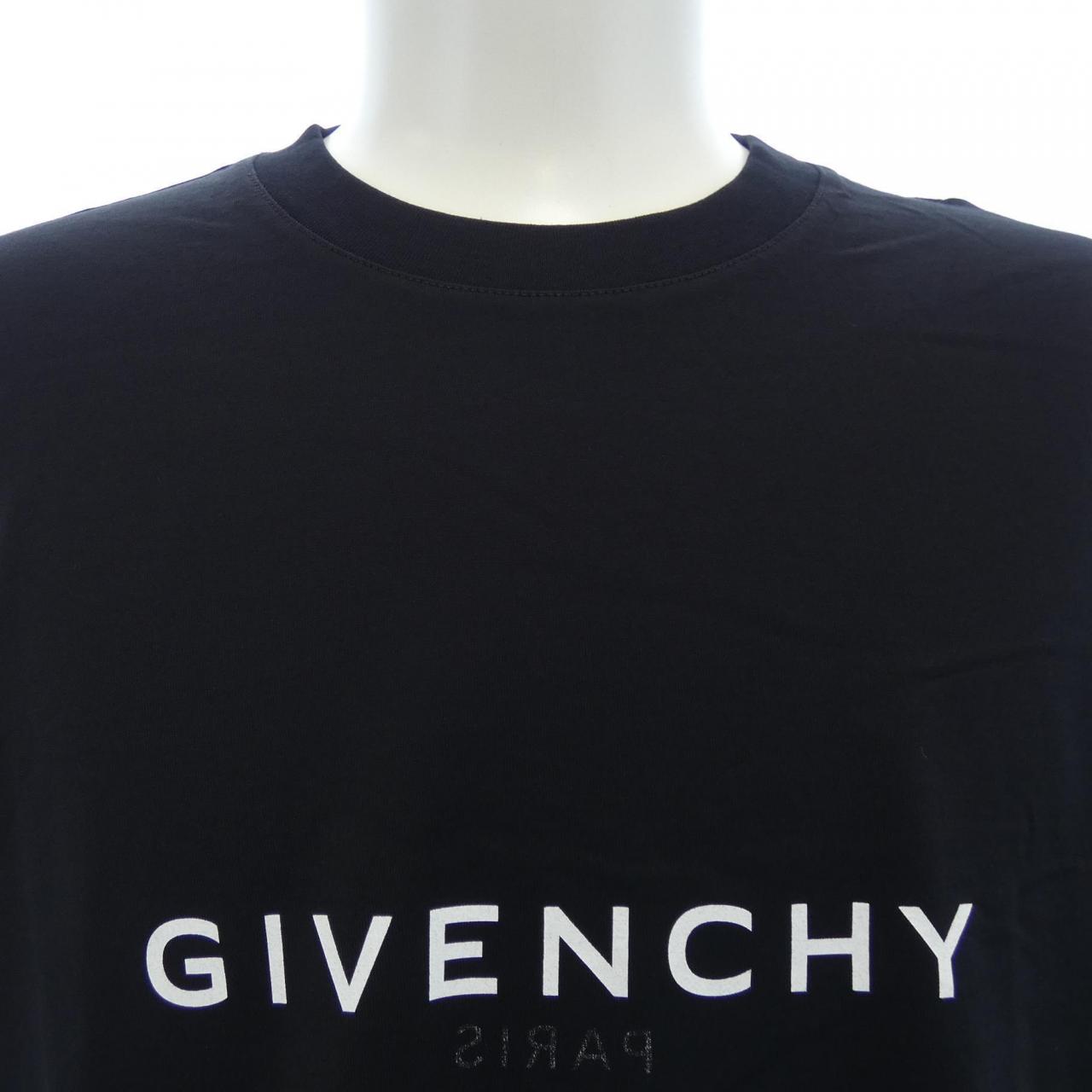 ジバンシー GIVENCHY Tシャツ