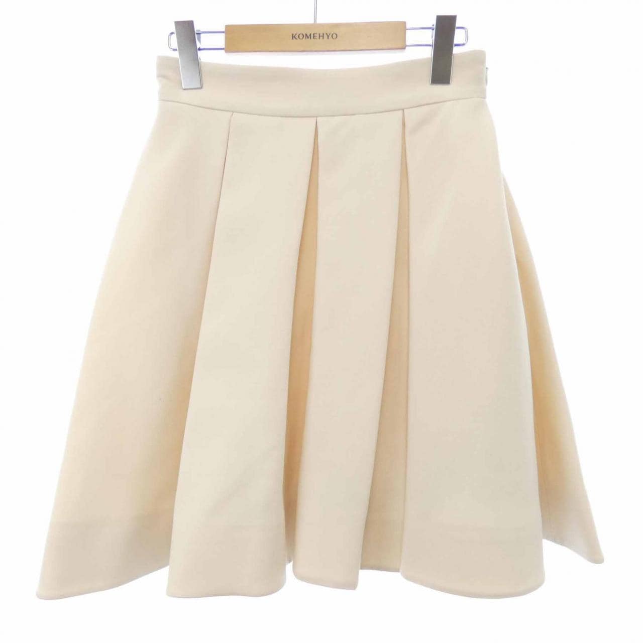 ヴァレンティノ VALENTINO スカート