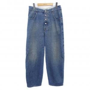 メゾンマルジェラ Maison Margiela ジーンズ