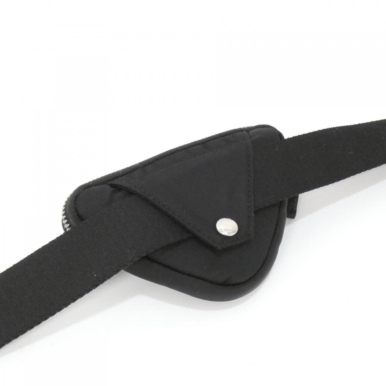 [BRAND NEW] Prada 80cm 1CN087 Belt