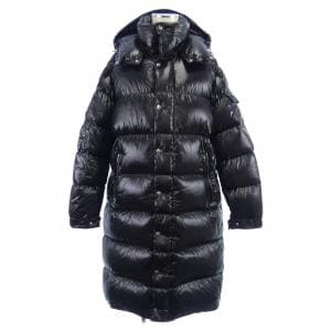 モンクレール MONCLER HANOVERIAN ダウンコート