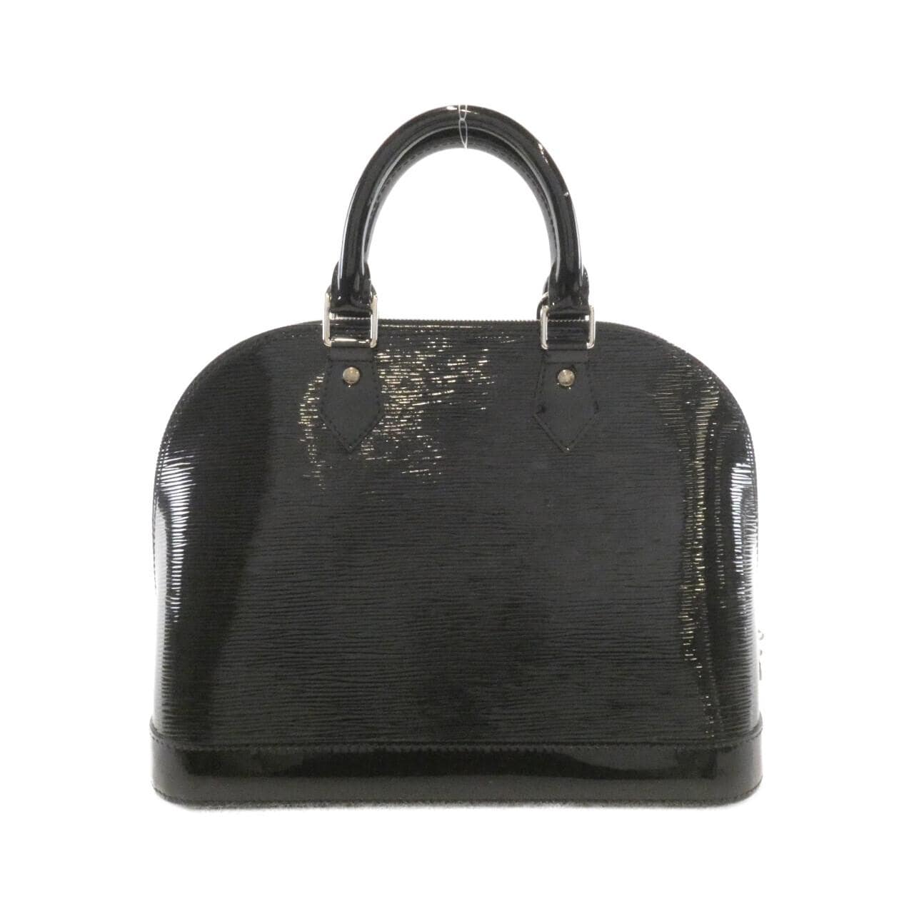 ルイヴィトン エピ エレクトリック アルマ PM M4032N バッグ