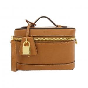 【新品】セリーヌ 119463BFN バッグ