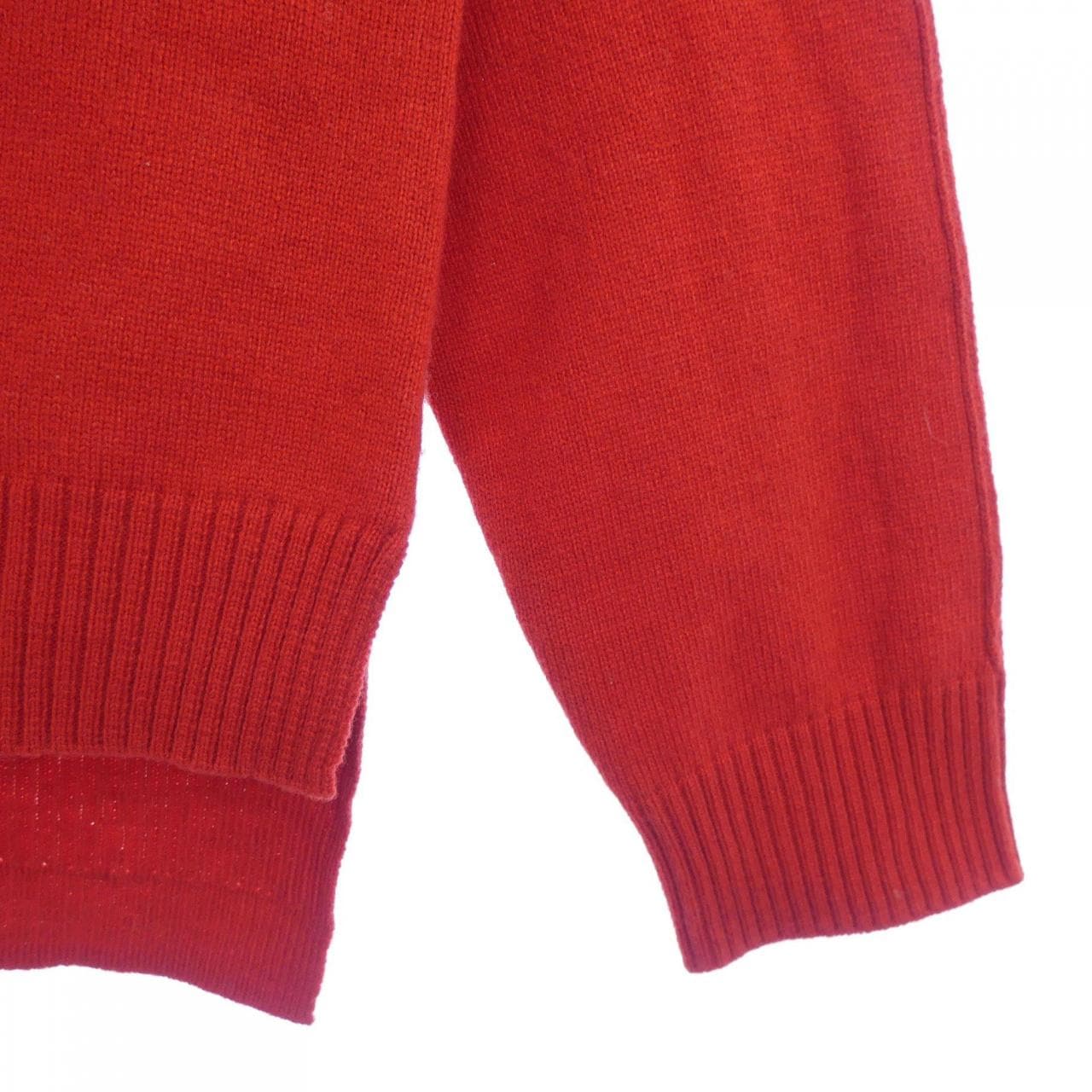 アルベロベロ OLLEBOREBLA カーディガン