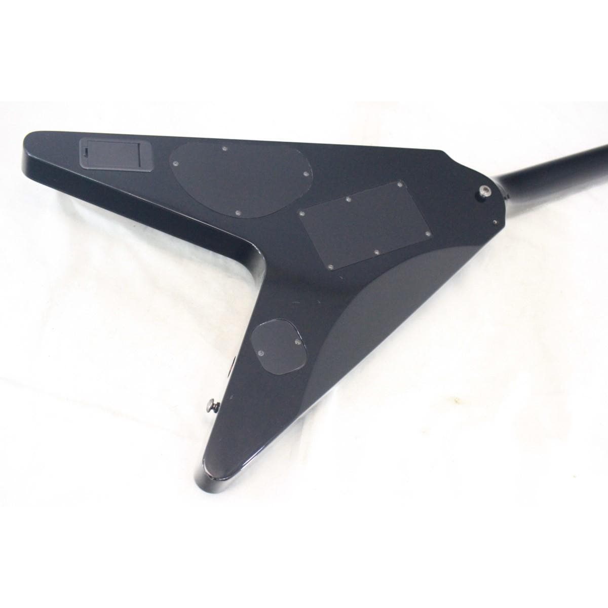 ＳＣＨＥＣＴＥＲ　ＡＤ－Ｖ－１－ＦＲ－ＨＲ