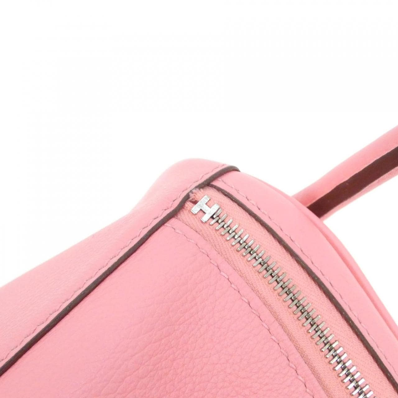 エルメス リンディ 26cm 073430CK ショルダーバッグ