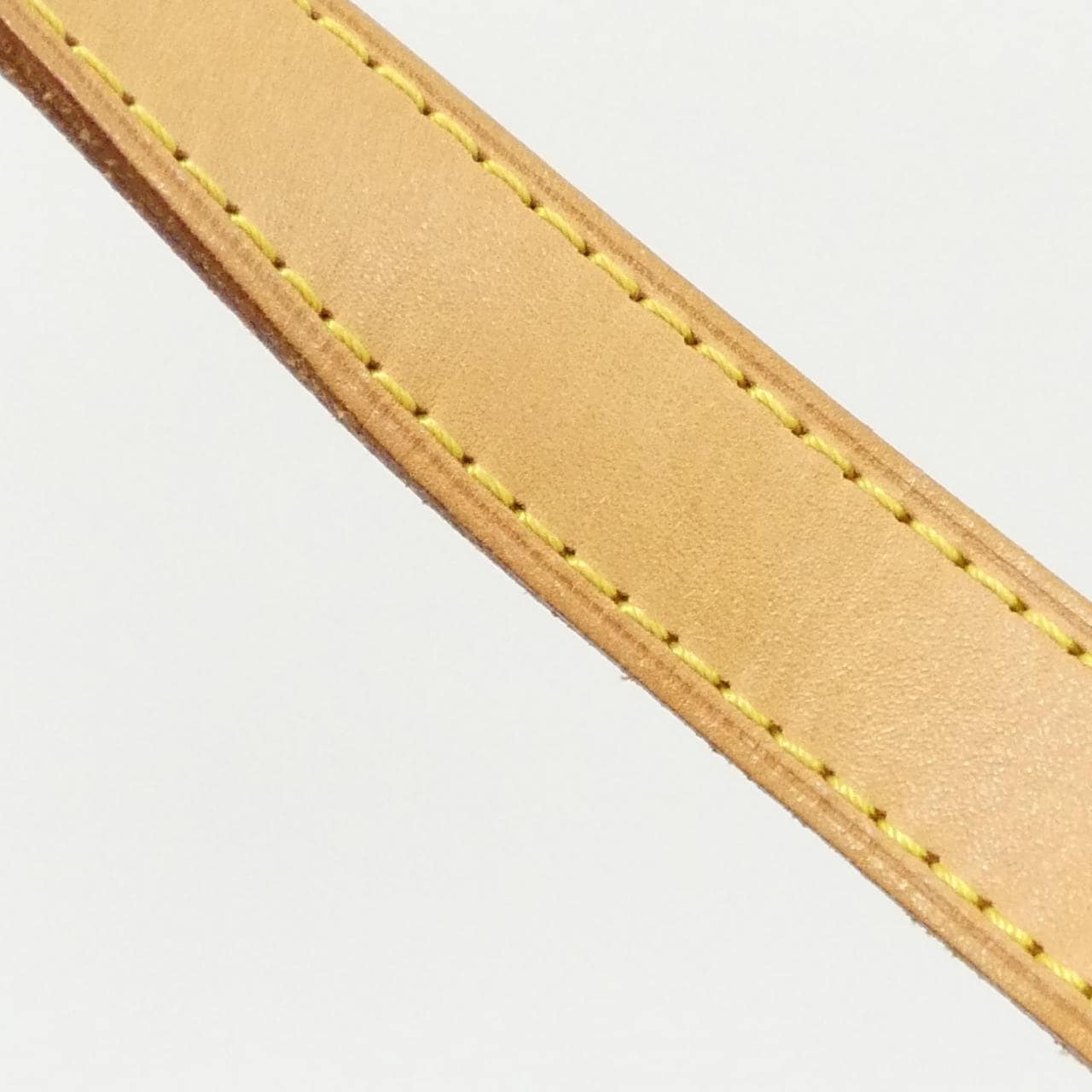 ルイヴィトン モノグラム バティニョール ヴェルティカル M51153 ショルダーバッグ