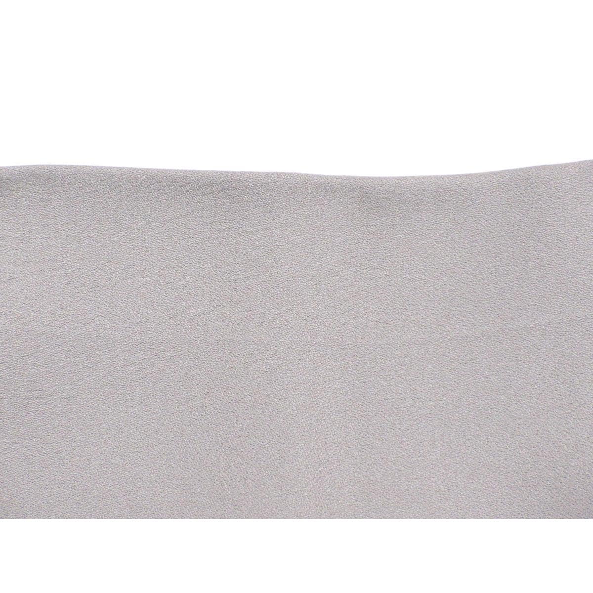 【未使用品】訪問着　友禅金彩加工　ボカシ染