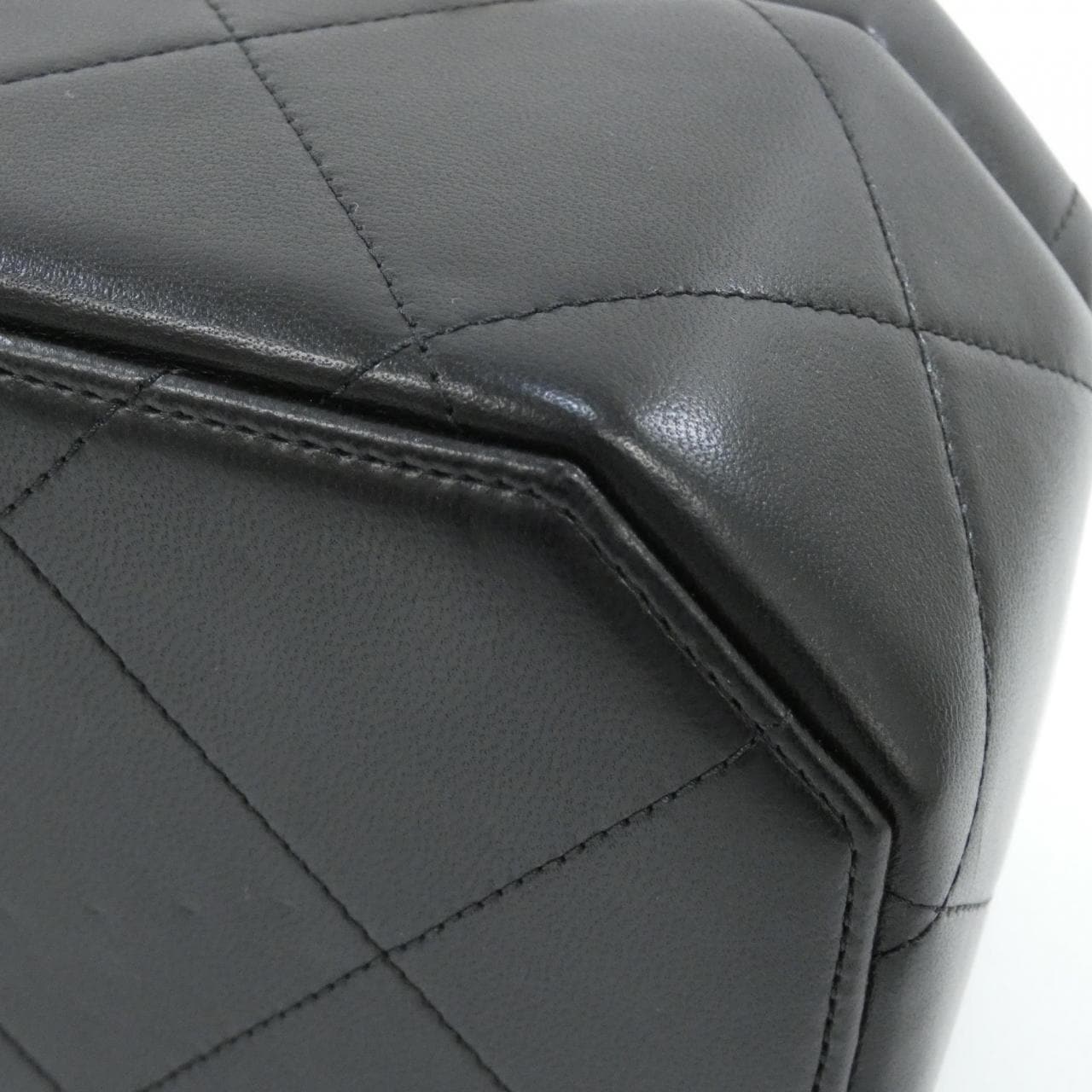 シャネル AS2630 バッグ