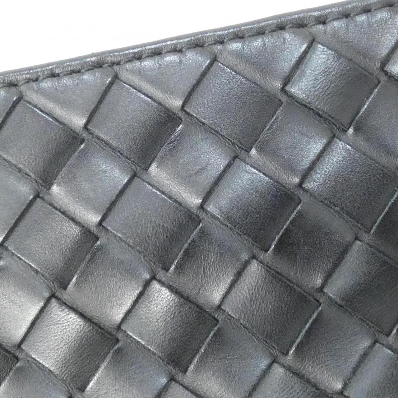 ボッテガヴェネタ 276357 V465C ショルダーバッグ