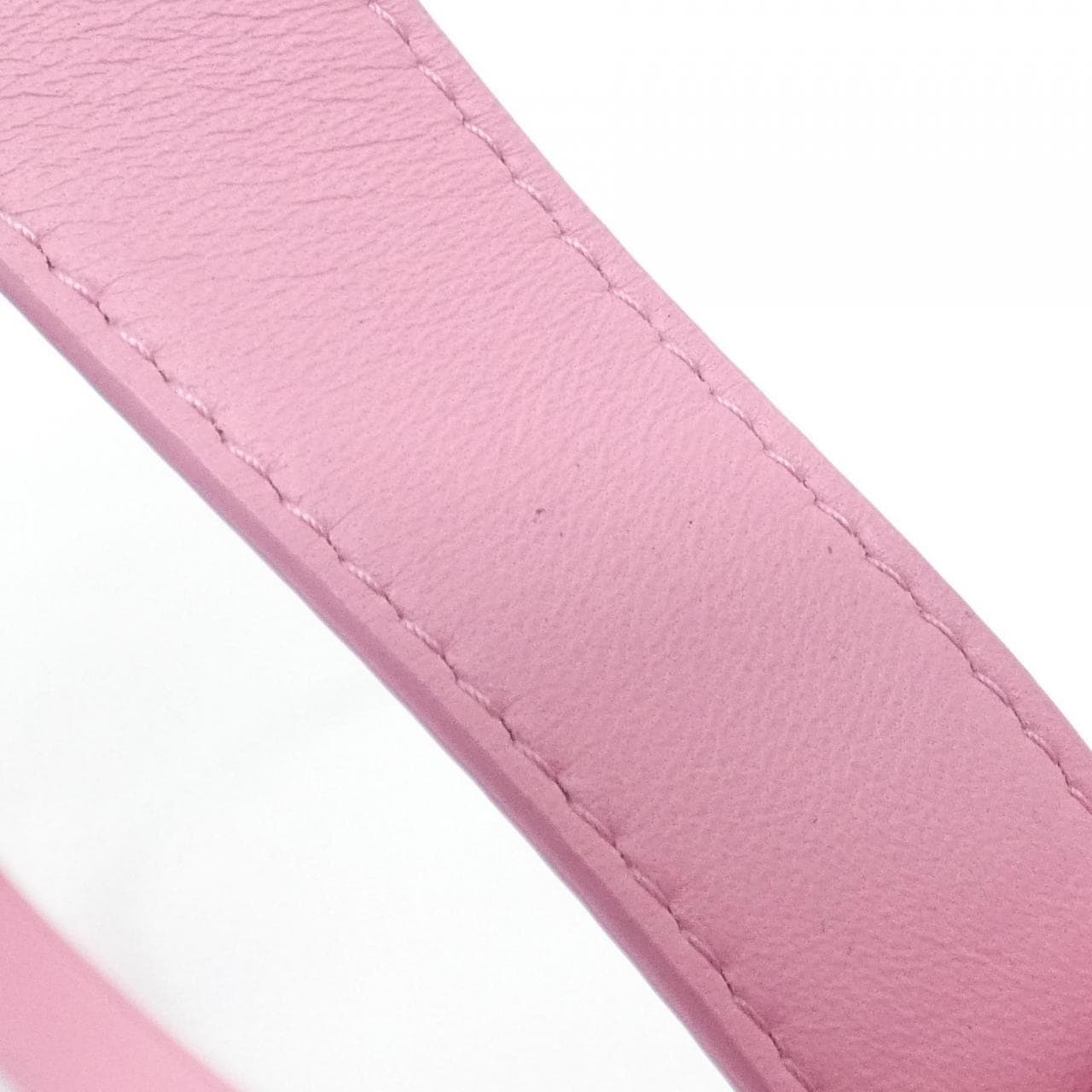 ボッテガヴェネタ 668572 VMAY1 ウエストバッグ