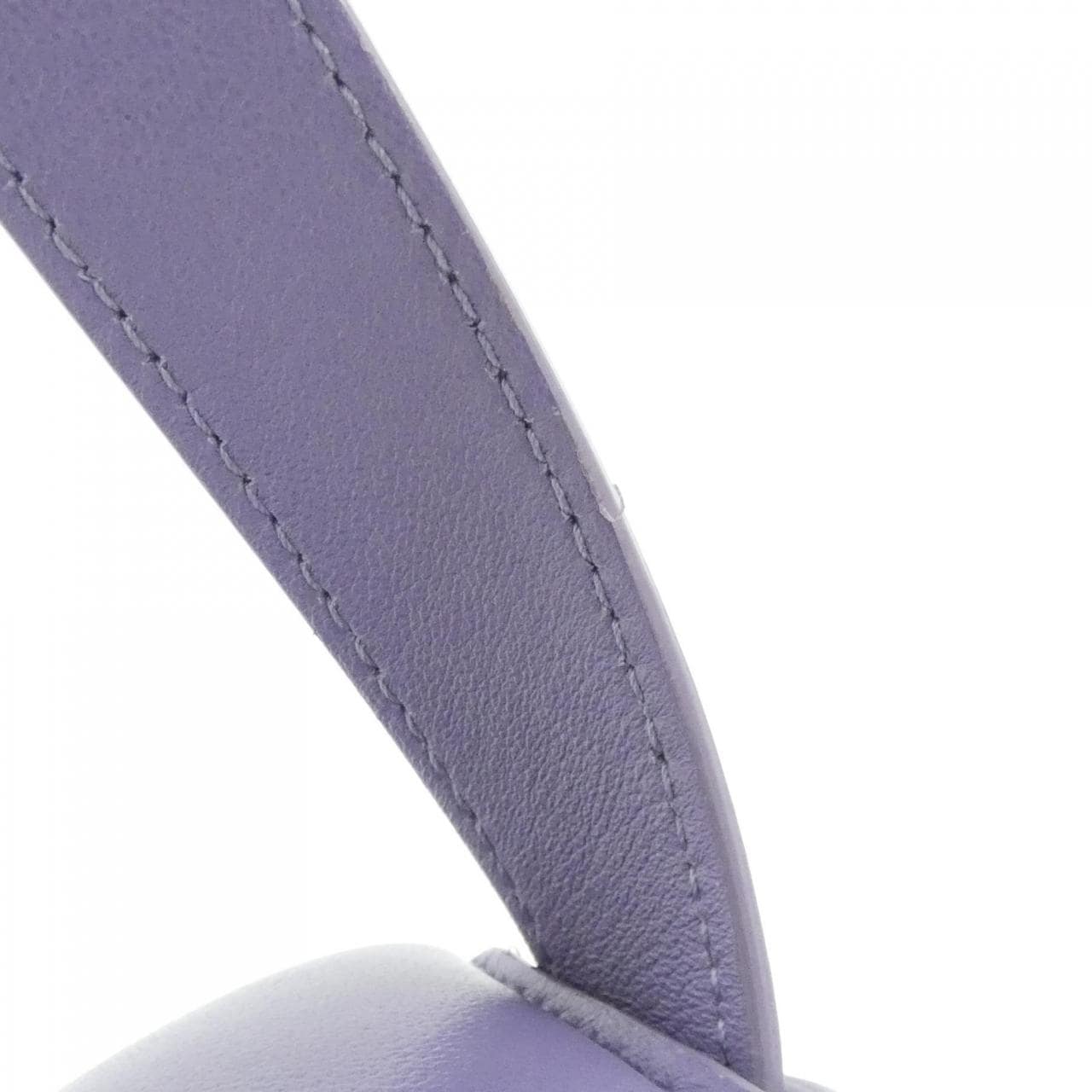 ボッテガヴェネタ 591970 VCQR1 ショルダーバッグ