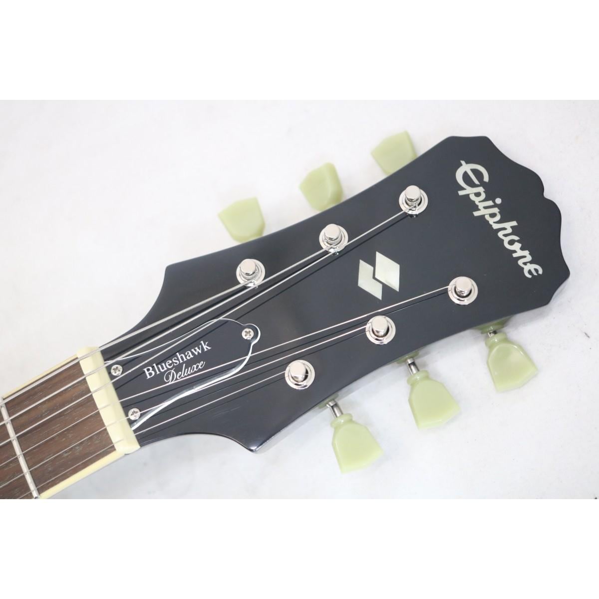 ＥＰＩＰＨＯＮＥ　　ＬＴＤ　ＢＬＵＥＨＡＷＫ　ＤＥＬＵＸＥ