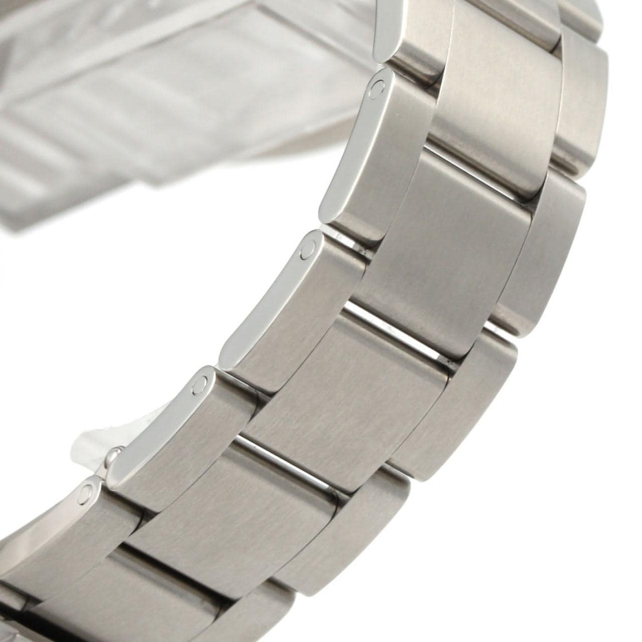 ロレックス エクスプローラーI 224270 SS 自動巻 ランダム番