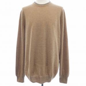 エルメス HERMES ニット