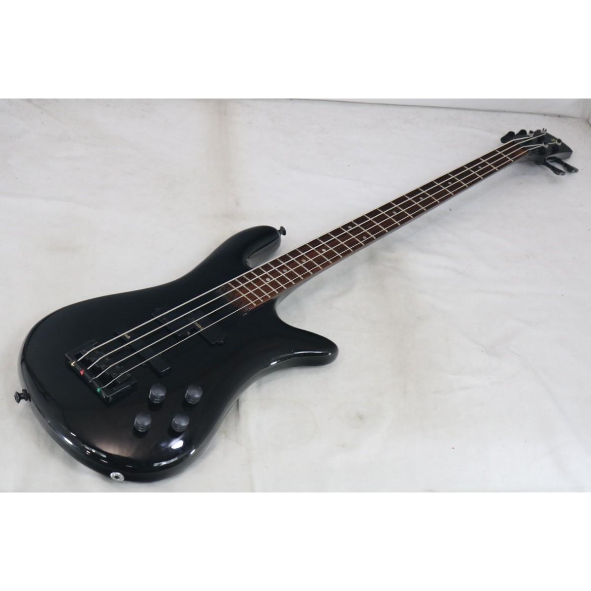 ＳＰＥＣＴＯＲ　　ＮＳ－２Ａ