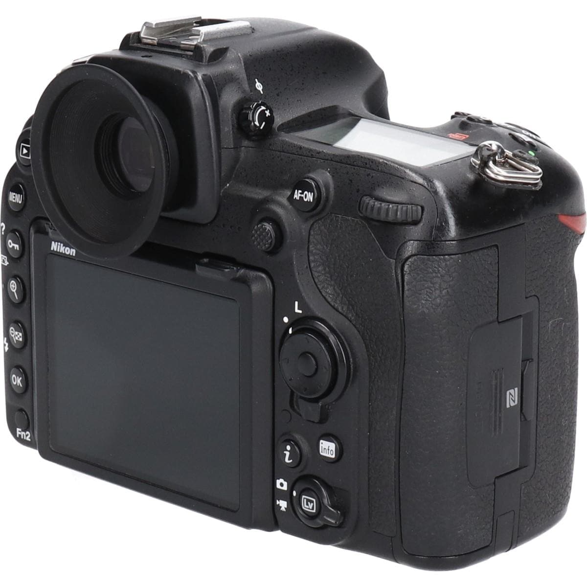 Ｄ５００