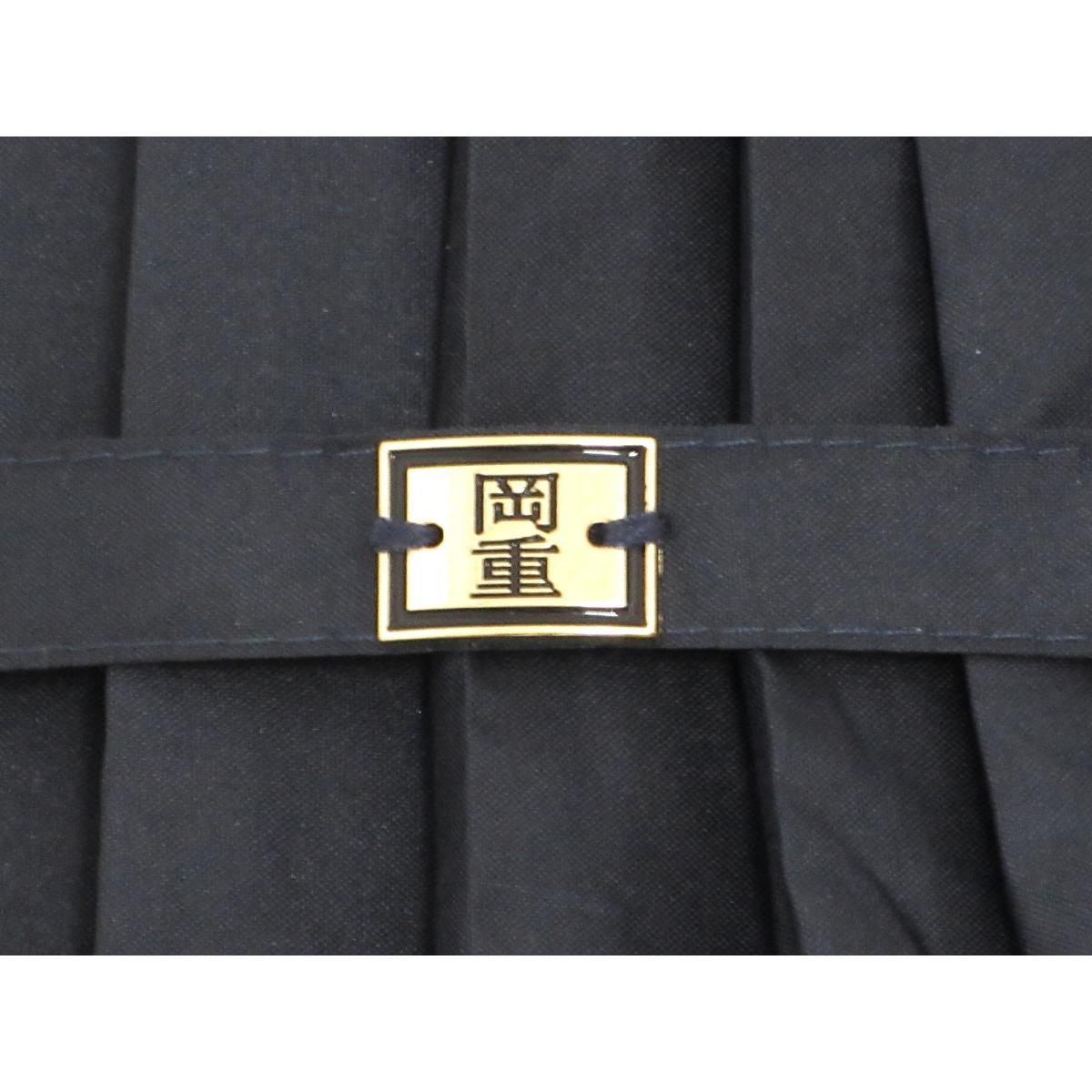 【新品】傘【岡重】
