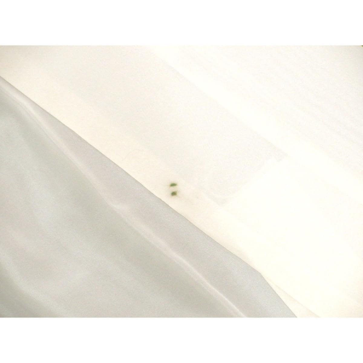 【未使用品】紬
